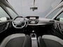 Citroën C4 Picasso 1.6 VTi Intensive | Trekhaak | Bluetooth | Parkeersensoren | All seasonabanden |