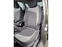 Citroën C4 Picasso 1.6 VTi Intensive | Trekhaak | Bluetooth | Parkeersensoren | All seasonabanden |