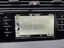 Citroën C4 Picasso 1.6 VTi Intensive | Trekhaak | Bluetooth | Parkeersensoren | All seasonabanden |