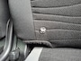 Citroën C4 Picasso 1.6 VTi Intensive | Trekhaak | Bluetooth | Parkeersensoren | All seasonabanden |