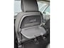 Citroën C4 Picasso 1.6 VTi Intensive | Trekhaak | Bluetooth | Parkeersensoren | All seasonabanden |
