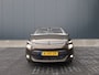 Citroën C4 Picasso 1.6 VTi Intensive | Trekhaak | Bluetooth | Parkeersensoren | All seasonabanden |