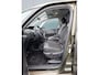 Citroën C4 Picasso 1.6 VTi Intensive | Trekhaak | Bluetooth | Parkeersensoren | All seasonabanden |