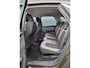 Citroën C4 Picasso 1.6 VTi Intensive | Trekhaak | Bluetooth | Parkeersensoren | All seasonabanden |