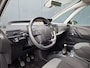 Citroën C4 Picasso 1.6 VTi Intensive | Trekhaak | Bluetooth | Parkeersensoren | All seasonabanden |