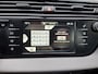 Citroën C4 Picasso 1.6 VTi Intensive | Trekhaak | Bluetooth | Parkeersensoren | All seasonabanden |