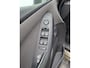 Citroën C4 Picasso 1.6 VTi Intensive | Trekhaak | Bluetooth | Parkeersensoren | All seasonabanden |
