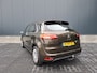 Citroën C4 Picasso 1.6 VTi Intensive | Trekhaak | Bluetooth | Parkeersensoren | All seasonabanden |