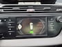Citroën C4 Picasso 1.6 VTi Intensive | Trekhaak | Bluetooth | Parkeersensoren | All seasonabanden |