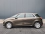 Citroën C4 Picasso 1.6 VTi Intensive | Trekhaak | Bluetooth | Parkeersensoren | All seasonabanden |