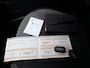 Citroën C4 Picasso 1.6 VTi Intensive | Trekhaak | Bluetooth | Parkeersensoren | All seasonabanden |