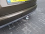 Citroën C4 Picasso 1.6 VTi Intensive | Trekhaak | Bluetooth | Parkeersensoren | All seasonabanden |