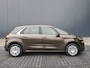 Citroën C4 Picasso 1.6 VTi Intensive | Trekhaak | Bluetooth | Parkeersensoren | All seasonabanden |