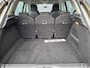 Citroën C4 Picasso 1.6 VTi Intensive | Trekhaak | Bluetooth | Parkeersensoren | All seasonabanden |