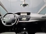Citroën C4 Picasso 1.6 VTi Intensive | Trekhaak | Bluetooth | Parkeersensoren | All seasonabanden |