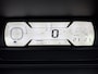 Citroën C4 Picasso 1.6 VTi Intensive | Trekhaak | Bluetooth | Parkeersensoren | All seasonabanden |