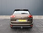 Citroën C4 Picasso 1.6 VTi Intensive | Trekhaak | Bluetooth | Parkeersensoren | All seasonabanden |