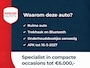 Citroën C4 Picasso 1.6 VTi Intensive | Trekhaak | Bluetooth | Parkeersensoren | All seasonabanden |