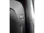 Citroën C4 Picasso 1.6 VTi Intensive | Trekhaak | Bluetooth | Parkeersensoren | All seasonabanden |
