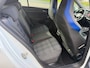 Volkswagen Golf 1.4 eHybrid GTE AUT|NAV|ACC|Stoelvw|DealerOH
