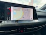 Volkswagen Golf 1.4 eHybrid GTE AUT|NAV|ACC|Stoelvw|DealerOH