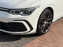 Volkswagen Golf 1.4 eHybrid GTE AUT|NAV|ACC|Stoelvw|DealerOH