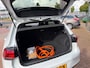 Volkswagen Golf 1.4 eHybrid GTE AUT|NAV|ACC|Stoelvw|DealerOH