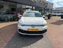 Volkswagen Golf 1.4 eHybrid GTE AUT|NAV|ACC|Stoelvw|DealerOH