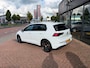 Volkswagen Golf 1.4 eHybrid GTE AUT|NAV|ACC|Stoelvw|DealerOH