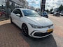 Volkswagen Golf 1.4 eHybrid GTE AUT|NAV|ACC|Stoelvw|DealerOH
