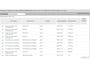 Volkswagen Golf 1.4 eHybrid GTE AUT|NAV|ACC|Stoelvw|DealerOH