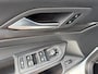 Volkswagen Golf 1.4 eHybrid GTE AUT|NAV|ACC|Stoelvw|DealerOH