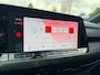 Volkswagen Golf 1.4 eHybrid GTE AUT|NAV|ACC|Stoelvw|DealerOH