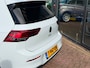 Volkswagen Golf 1.4 eHybrid GTE AUT|NAV|ACC|Stoelvw|DealerOH