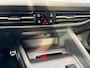 Volkswagen Golf 1.4 eHybrid GTE AUT|NAV|ACC|Stoelvw|DealerOH
