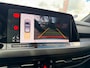 Volkswagen Golf 1.4 eHybrid GTE AUT|NAV|ACC|Stoelvw|DealerOH