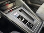 Volkswagen Golf 1.4 eHybrid GTE AUT|NAV|ACC|Stoelvw|DealerOH