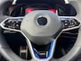 Volkswagen Golf 1.4 eHybrid GTE AUT|NAV|ACC|Stoelvw|DealerOH