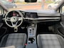 Volkswagen Golf 1.4 eHybrid GTE AUT|NAV|ACC|Stoelvw|DealerOH