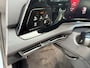 Volkswagen Golf 1.4 eHybrid GTE AUT|NAV|ACC|Stoelvw|DealerOH