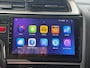 Honda Jazz 1.3 i-VTEC Elegance/Automaat/airco/cruise/camera/Carplay/NAP/dealer onderhouden/12 maanden garantie