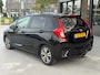 Honda Jazz 1.3 i-VTEC Elegance/Automaat/airco/cruise/camera/Carplay/NAP/dealer onderhouden/12 maanden garantie