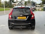 Honda Jazz 1.3 i-VTEC Elegance/Automaat/airco/cruise/camera/Carplay/NAP/dealer onderhouden/12 maanden garantie