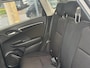 Honda Jazz 1.3 i-VTEC Elegance/Automaat/airco/cruise/camera/Carplay/NAP/dealer onderhouden/12 maanden garantie
