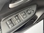 Honda Jazz 1.3 i-VTEC Elegance/Automaat/airco/cruise/camera/Carplay/NAP/dealer onderhouden/12 maanden garantie