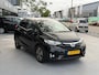 Honda Jazz 1.3 i-VTEC Elegance/Automaat/airco/cruise/camera/Carplay/NAP/dealer onderhouden/12 maanden garantie