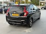 Honda Jazz 1.3 i-VTEC Elegance/Automaat/airco/cruise/camera/Carplay/NAP/dealer onderhouden/12 maanden garantie