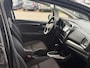 Honda Jazz 1.3 i-VTEC Elegance/Automaat/airco/cruise/camera/Carplay/NAP/dealer onderhouden/12 maanden garantie
