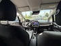 Honda Jazz 1.3 i-VTEC Elegance/Automaat/airco/cruise/camera/Carplay/NAP/dealer onderhouden/12 maanden garantie