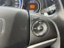 Honda Jazz 1.3 i-VTEC Elegance/Automaat/airco/cruise/camera/Carplay/NAP/dealer onderhouden/12 maanden garantie